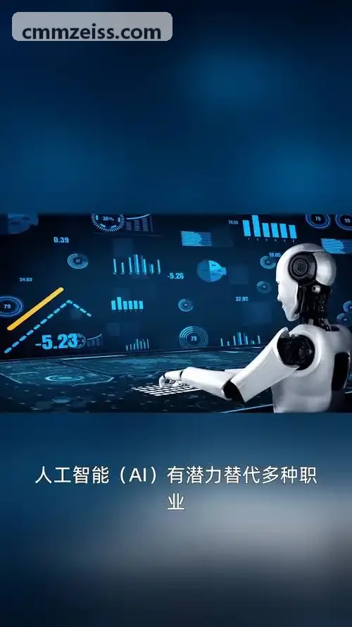 劲星官方平台多终端与云原生存储架构示意图