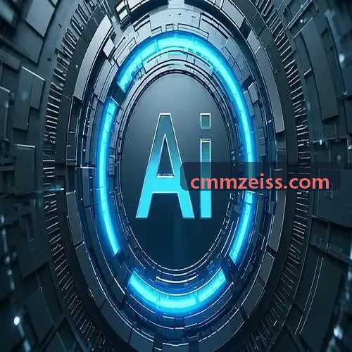 劲星APP内外网安全隔离与私有化存储数据流向